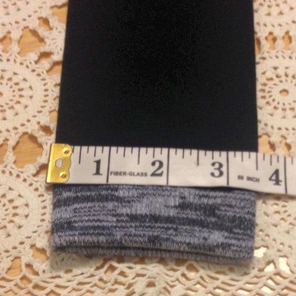 Father's Day Gift Idea, funny dad socks - Picture 3 of 4